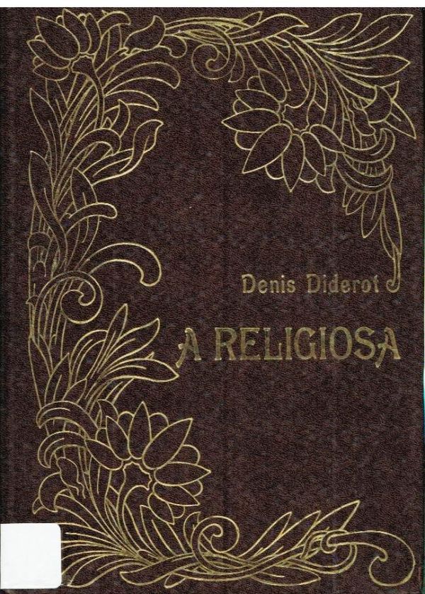 Religiosa, A